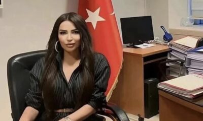 “Ben Kaybetmem” diyerek savcı odalarında poz kesen avukatın uyuşturucu testi pozitif!.
