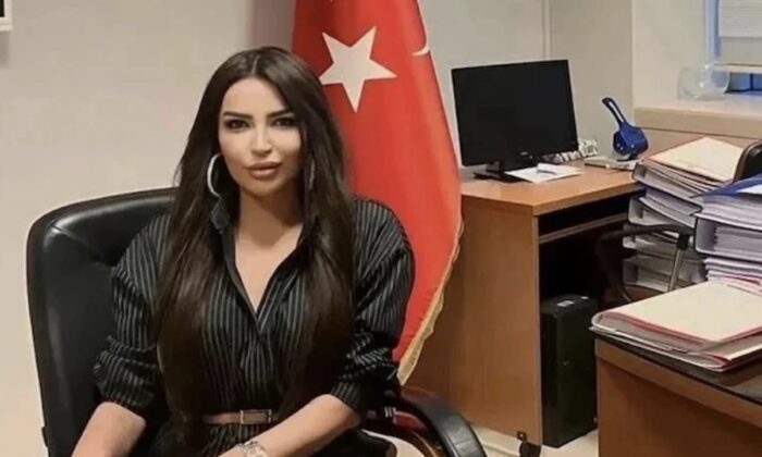 “Ben Kaybetmem” diyerek savcı odalarında poz kesen avukatın uyuşturucu testi pozitif!.