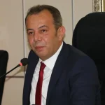 Tanju Özcan hakkında 217 yıl hapis cezası talebi!.