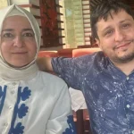 AK Parti Genel Başkan Yardımcısı ve eşi hakkında milyarlık fon vurgunu iddiası!.