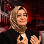 Fon vurgunundan 2 milyar 177 milyon elde ettiği iddia edilen AK Parti’li Kaya “Müsait Değilim” diyerek konuyu kapattı!.