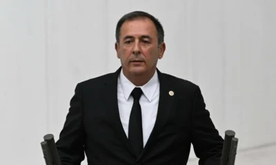 Yeni Partili vekilin 5 milyon dolarlık rüşvet iade kavgası!.