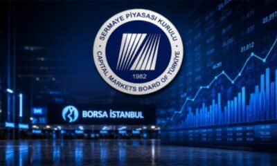 SPK isterse fon vurguncularının hepsini 1 saatte bulur!.