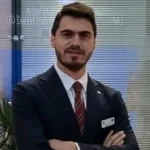 Firari fon vurguncusunun babası BDDK üyesi, kayınpederi Maliye Bakan Yardımcısı!.