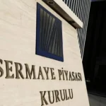 Fon vurgunundan kazandığının iki katını ödeyene ceza yok!.