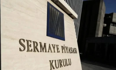 Fon vurgunundan kazandığının iki katını ödeyene ceza yok!.