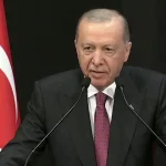 Fon vurgunu toplantısı sona erdi!.