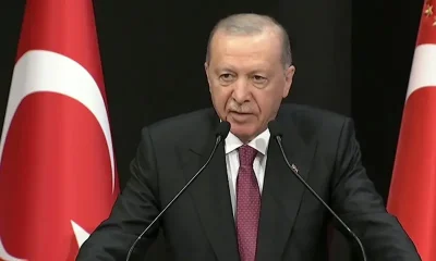 Fon vurgunu toplantısı sona erdi!.