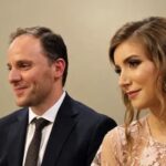 Deniz Yavuzyılmaz’ın eşi hakkında dolandırılıktan soruşturma başlatıldı!.