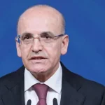 Bakan Şimşek’ten fon ödemesi açıklaması..