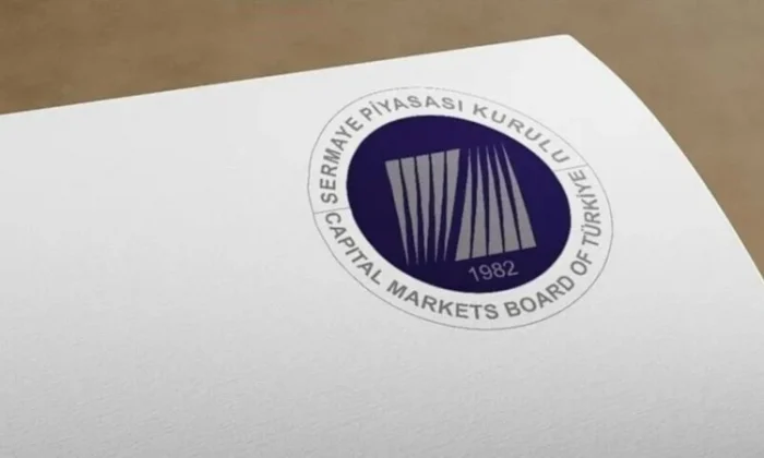 Fon mağdurlarına yapılacak ödemelerin detayları belli oldu..