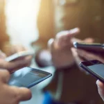 BDDK’dan kredi kartı ve taksitli telefon sarışları için yeni düzenleme..