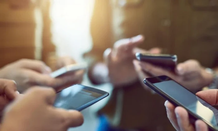 BDDK’dan kredi kartı ve taksitli telefon sarışları için yeni düzenleme..