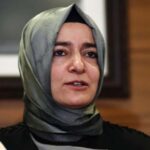 Erdoğan ile direk irtibat kurmak için kim var kim yok görevden almış!.