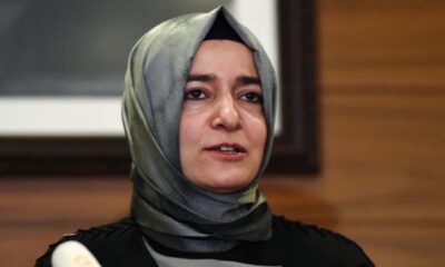 Erdoğan ile direk irtibat kurmak için kim var kim yok görevden almış!.