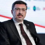 Milletin aklıyla alay eden Bakan beyin uyanık oğlu için soruşturma talebi!.