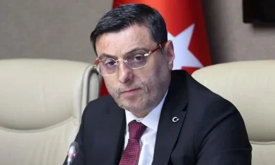 Fon vurgununu eleştiren AK Partili vekil fırçayı yiyince çark etti!.
