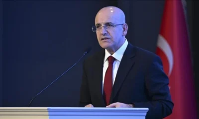 Çarşı pazar yanarken Bakan beyimiz enflasyon masallarıyla şov yapıyor!.