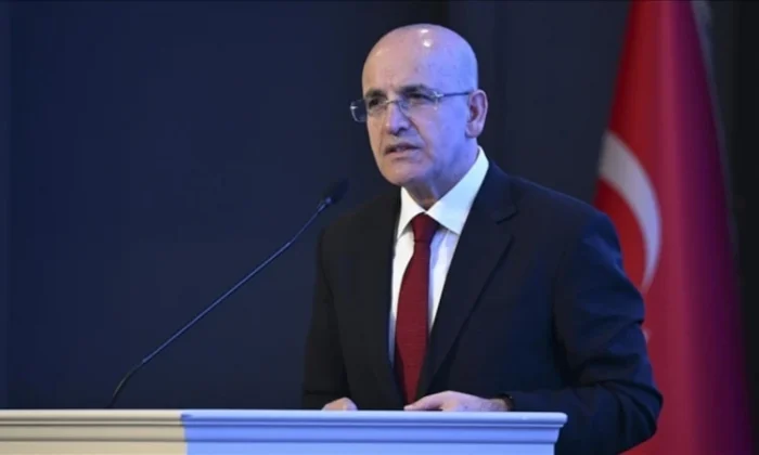 Çarşı pazar yanarken Bakan beyimiz enflasyon masallarıyla şov yapıyor!.