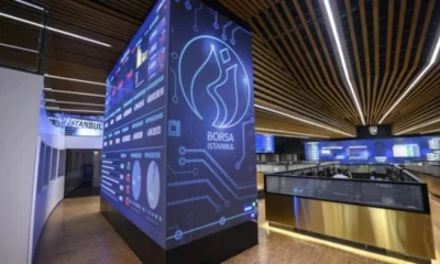 Fon vurgununda en büyük işlemleri yapan 50 kişi belirlendi!.
