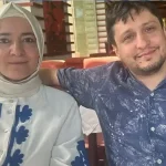 Fatma Betül Sayan Kaya milletten tokatladığı 2 milyar TL’yi iade etti!.