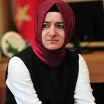 Fatma Betül Sayan Kaya’nın “Dedem Toprak Zenginiydi” palavrası da tutmadı!.