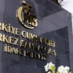 Merkez Bankası’ndan enflasyon masalları!.