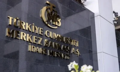Merkez Bankası’ndan enflasyon masalları!.