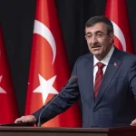 Fon hırsızlarına kaptırılan paralar yarından itibaren ödenmeye başlıyor..