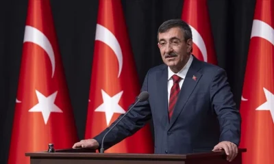 Fon hırsızlarına kaptırılan paralar yarından itibaren ödenmeye başlıyor..