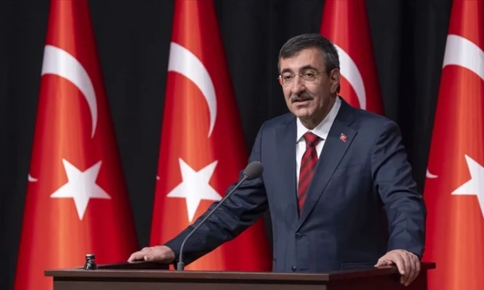 Fon hırsızlarına kaptırılan paralar yarından itibaren ödenmeye başlıyor..