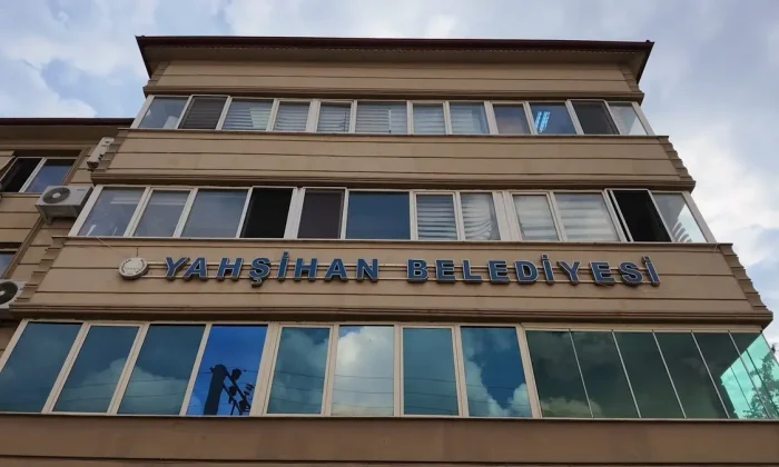 AK Partili Başkan ve Yardımcısının üzerine kayıtlı tam 2031 mülk çıktı!.