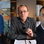 Fon soruşturmasında dezenformasyon yaptıkları için ifadeye çağırıldılar!.