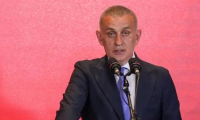 TFF olağanüstü seçim gündemi ile toplanıyor..