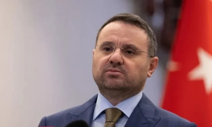 Fon vurgunundan 214 kişi 187 milyar 653 milyon tokatlamış!.