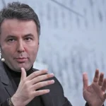 İkinci kez hakim karşısına çıkan Mehmet Akif Ersoy’un tutukluluğun devamına karar verildi!.