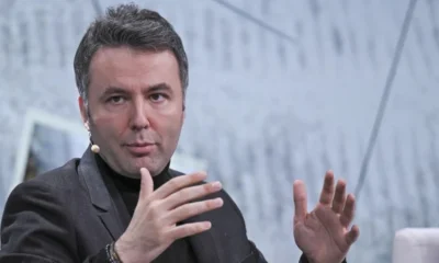 İkinci kez hakim karşısına çıkan Mehmet Akif Ersoy’un tutukluluğun devamına karar verildi!.