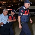 Yahşihan’ın tapusunu üzerine geçiren AK Partili Başkan görevden uzaklaştırıldı..