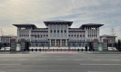 Sağlık Bakanlığının duyurduğu uygulamaya ilk itiraz Cumhurbaşkanı Danışmanından geldi!.