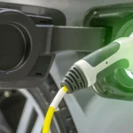 Yabancı menşeili elektrikli araçları Türk Savunma Sanayii tesislerine girişleri yasaklandı!.