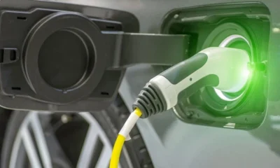 Yabancı menşeili elektrikli araçları Türk Savunma Sanayii tesislerine girişleri yasaklandı!.