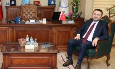 AK Parti’de onca torpil skandalı üzerine bir skandal daha!.