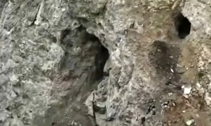 PKK Kuzey Irak’taki kampları boşaltmaya başladı..
