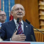 Kılıçdaoğlu’ndan Aliyev’e başörtüsü tepkisi!.