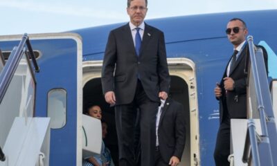 Azerbaycan’dan başötüsü yasağından sonra Türkiye’ye ikinci kazık!.