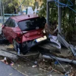 Selde aracı zarar görenler kaskosu olmasa bile masraflarını alabilecek..