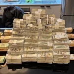 Esenyurt Belediyesi’nde dudak uçuklatan rüşvet paraları!.