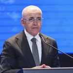 Milyarlar buhar olup uçtuktan sonra gelen düzenleme!.