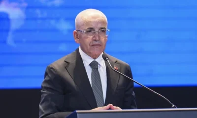 Milyarlar buhar olup uçtuktan sonra gelen düzenleme!.