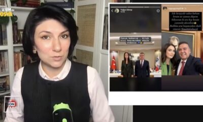 Küçük kız çocuklarını yarı çıplak soyup pedofili sapıkların önüne atacaklardı!.